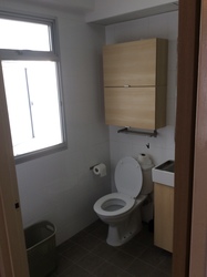 Blk 476B Choa Chu Kang Avenue 5 (Choa Chu Kang), HDB 4 Rooms #222225231